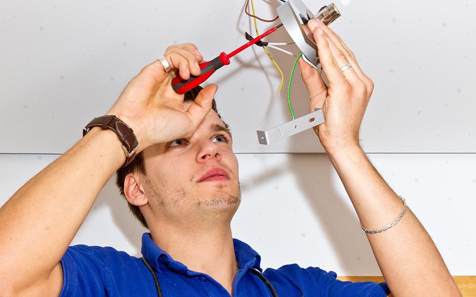 électricien urgence Paris 11