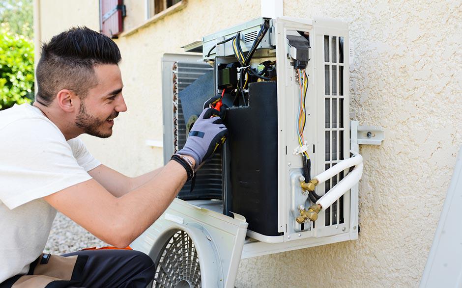 entreprise d'électricité Wissous